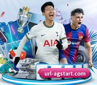 AG娱乐 APP